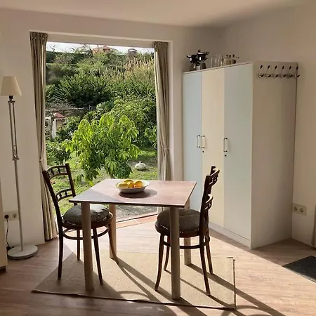 La Penita - Sunny Guesthouse With Private Pool And Garden Salobrena Exterior photo